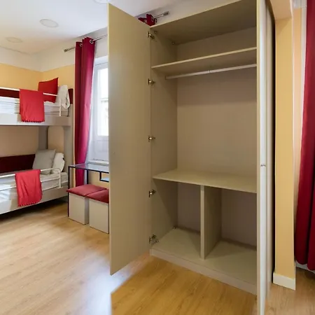 Bhp Privatti Oporto