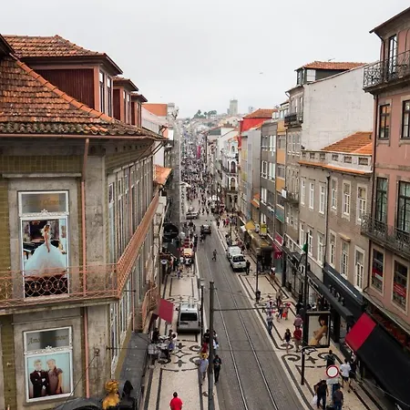 بيت ضيافة Bhp Privatti