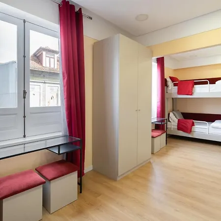 Bhp Privatti * Porto