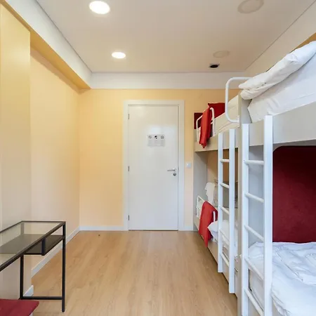 Bhp Privatti Porto